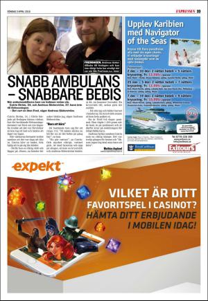 expressen-20160403_000_00_00_033.pdf