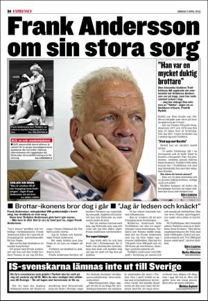 expressen-20160403_000_00_00_034.pdf