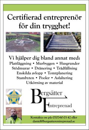 expressen-20160403_000_00_00_036.pdf