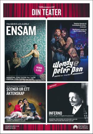 expressen-20160403_000_00_00_038.pdf