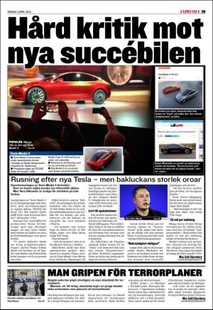 expressen-20160403_000_00_00_039.pdf
