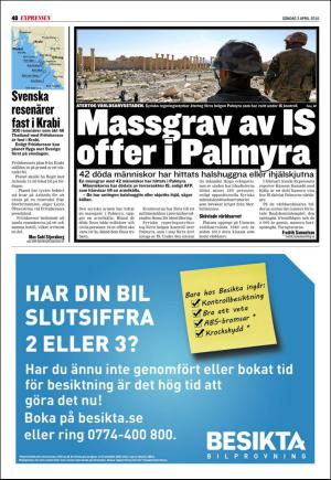 expressen-20160403_000_00_00_040.pdf