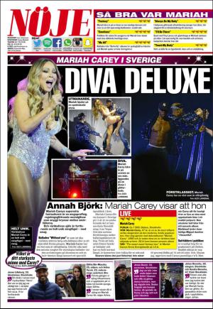 expressen-20160403_000_00_00_042.pdf