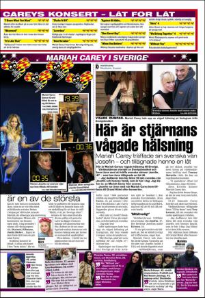 expressen-20160403_000_00_00_043.pdf