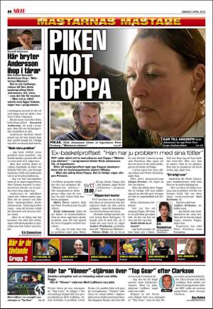 expressen-20160403_000_00_00_044.pdf