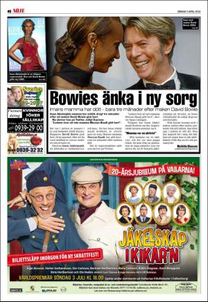 expressen-20160403_000_00_00_046.pdf