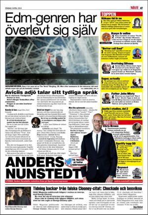 expressen-20160403_000_00_00_047.pdf