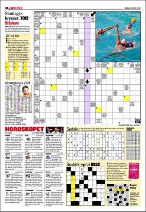 expressen-20160403_000_00_00_048.pdf