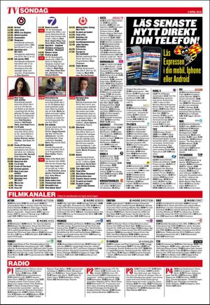 expressen-20160403_000_00_00_049.pdf