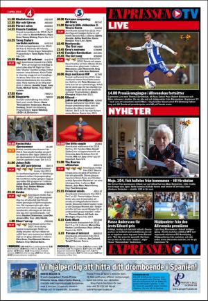 expressen-20160403_000_00_00_051.pdf