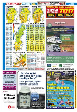 expressen-20160403_000_00_00_052.pdf