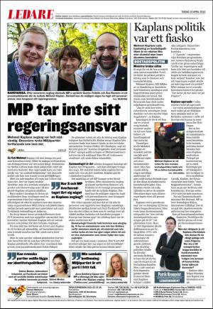 expressen-20160419_000_00_00_002.pdf
