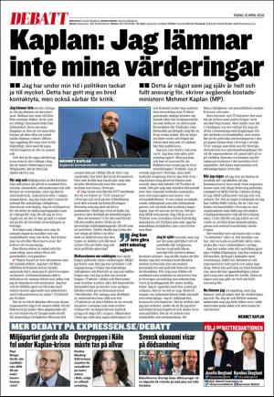 expressen-20160419_000_00_00_004.pdf