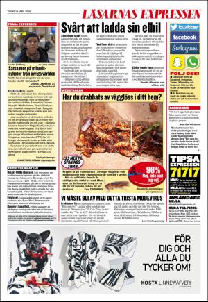 expressen-20160419_000_00_00_005.pdf