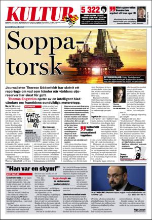 expressen-20160419_000_00_00_006.pdf