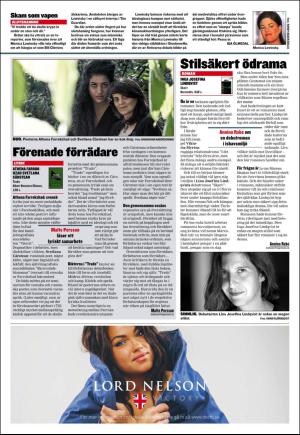 expressen-20160419_000_00_00_007.pdf