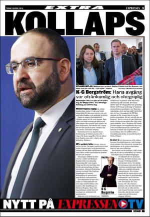 expressen-20160419_000_00_00_009.pdf