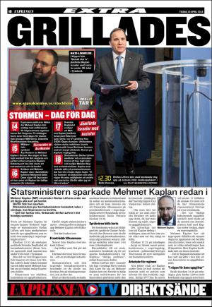 expressen-20160419_000_00_00_010.pdf