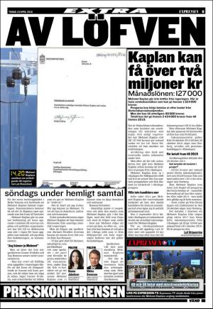 expressen-20160419_000_00_00_011.pdf