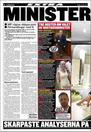 expressen-20160419_000_00_00_012.pdf