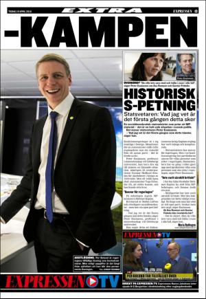 expressen-20160419_000_00_00_013.pdf