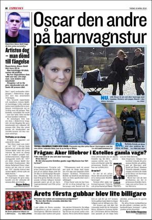 expressen-20160419_000_00_00_014.pdf