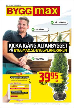 expressen-20160419_000_00_00_015.pdf