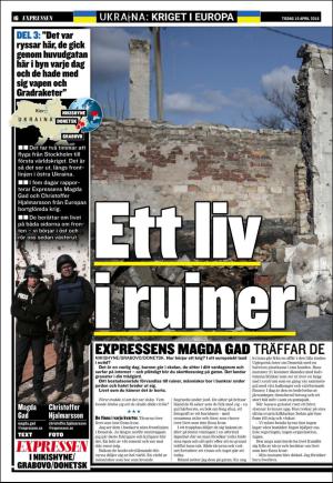 expressen-20160419_000_00_00_016.pdf