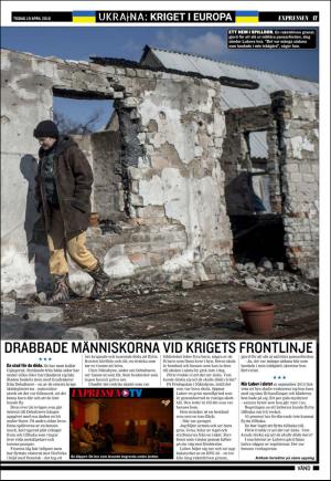 expressen-20160419_000_00_00_017.pdf