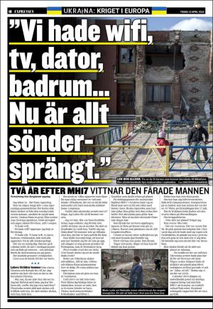 expressen-20160419_000_00_00_018.pdf