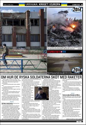 expressen-20160419_000_00_00_019.pdf