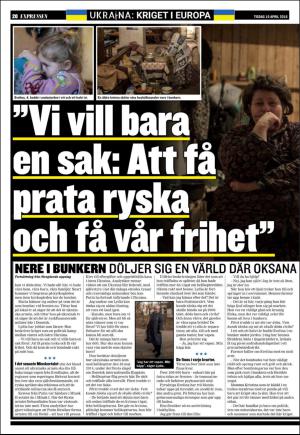 expressen-20160419_000_00_00_020.pdf