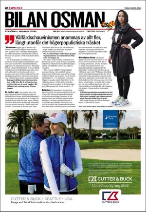 expressen-20160419_000_00_00_022.pdf