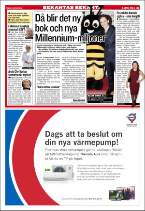 expressen-20160419_000_00_00_023.pdf