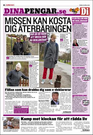 expressen-20160419_000_00_00_024.pdf