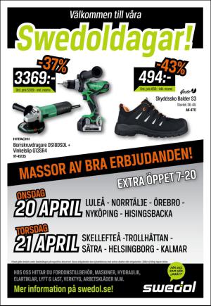 expressen-20160419_000_00_00_025.pdf