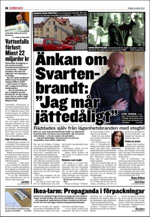 expressen-20160419_000_00_00_026.pdf