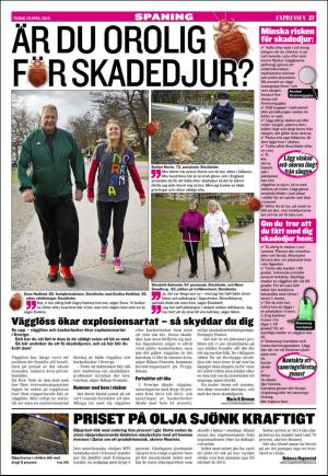 expressen-20160419_000_00_00_027.pdf