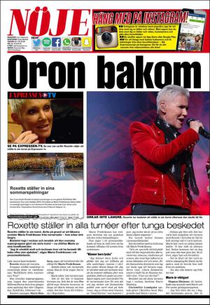 expressen-20160419_000_00_00_028.pdf