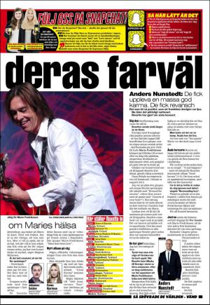 expressen-20160419_000_00_00_029.pdf