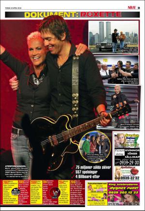 expressen-20160419_000_00_00_031.pdf