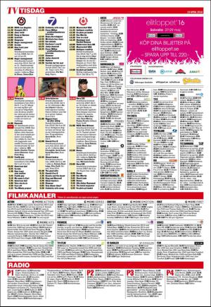 expressen-20160419_000_00_00_033.pdf
