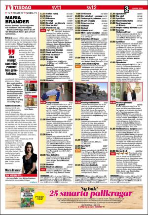 expressen-20160419_000_00_00_034.pdf