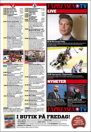 expressen-20160419_000_00_00_035.pdf