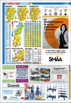 expressen-20160419_000_00_00_036.pdf