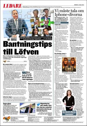 expressen-20160511_000_00_00_002.pdf