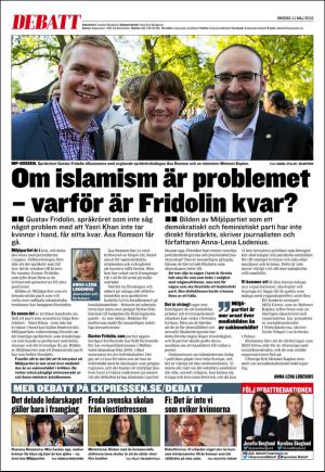 expressen-20160511_000_00_00_004.pdf