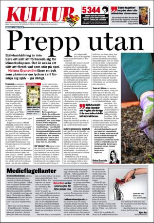 expressen-20160511_000_00_00_006.pdf