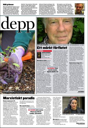 expressen-20160511_000_00_00_007.pdf