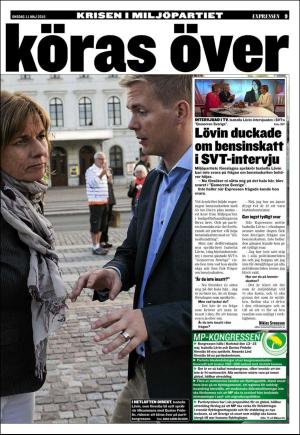 expressen-20160511_000_00_00_009.pdf